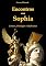 Livro Encontros com Sophia: Contos, Diálogos e Reflexões