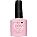 CND Shellac Color Coat Winter Glow