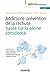 Addictions : prévention de la rechute basée sur la pleine conscience by 