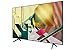Samsung 65″ Q70T QLED 4K UHD Smart TV with Alexa Built-in QN65Q70TAFXZA 2020thumb 3