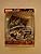 Nascar #14 Tony Stewart Ornament