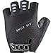 Louis Garneau 1 Calory Glove Black, MD