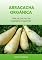 Livro Arracacha Orgánica