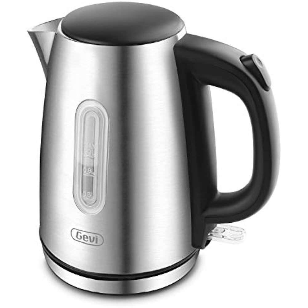 Electric Kettle Cord Gets Hot at Kristin Dunfee blog