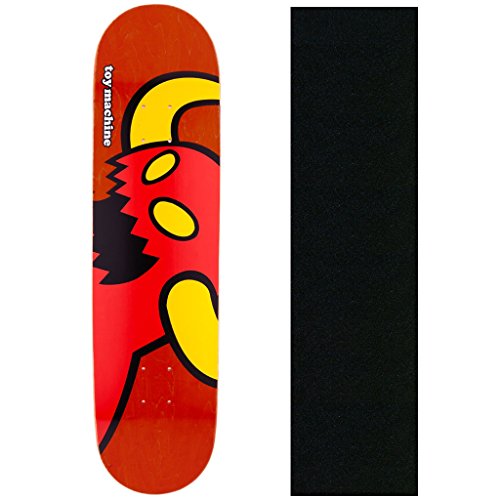 Top 10 Skateboard Decks 7.75 of 2020 No Place Called Home
