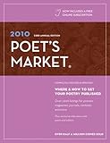 Poet's Market