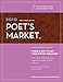 2010 Poet's Market ~ Robert Lee Brewer