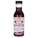 Bragg Braggberry Dressing & Marinade