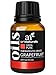 artnaturals 100% Pure Grapefruit Essential Oil - (.5 Fl Oz / 15ml) - Undiluted Therapeutic Grade - Hair Growth - Aromatherapy Fragrance for Diffuser