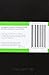 Moleskine Journey City Notebook, Berlin, Hard Cover, Pocket (3.5
