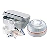 HELP FLASH PK2677 noodlamp, gevaar + zaklamp, getest, DGT-norm, V16, magnetische voet, automatische activering en…