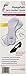 PediFix Pumppals Terrycloth Insoles