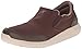Crocs Men's Kinsale Slip-on Loafer