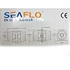 SEAFLO-3-In-Line-Blower-Bilge-12V-wQuiet-Operation-Low-Amp-Draw