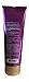 Bath and Body Works New 2016 Ultra Shea Body Cream Twisted Peppermint 8 Oz.