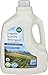 Whole Foods Market, Organic Laundry Detergent 3X Concentrated, Mountain Fresh, 200 Fl Oz
