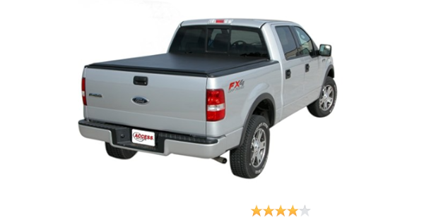 Access 14179 Original Roll Up Tonneau Cover Tonneau Covers Amazon Canada