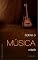 Livro Sobre a Música Cristã