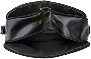 adidas originals vintage airliner bag