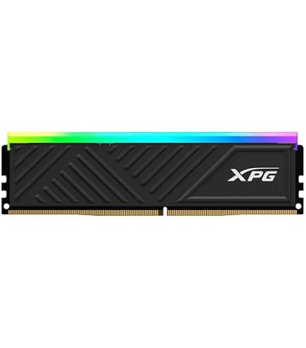 MEMÓRIA HIKSEMI SWORD 16GB DDR4 6400MHZ MODELO HSC516U64A04Z5 16G