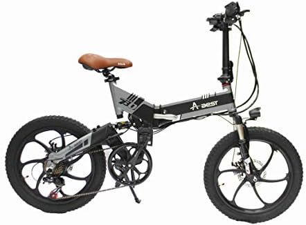chita electric bicycle Revibikes Cheetah Mini 48V 500W 6 Hrs Pedal Assist birthday gifts for my badass husband Dell Pro Rugged 18 Color:Snap Back Purple