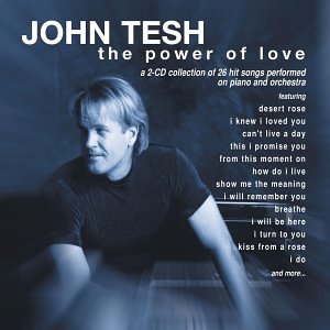 John Tesh - Forever More The Greatest Hits of John Tesh - Zortam Music