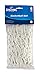 Spalding Heavy Duty Basketball Net, White
