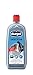 Durgol Universal, Multi-Purpose Descaler and Decalcifier for Household Items, 16.9 Fluid Ounces (Pack of 2)