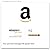 Birthday  - E-mail Amazon.in...