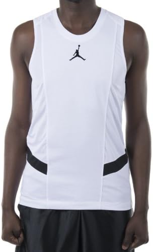 jordan rise tank