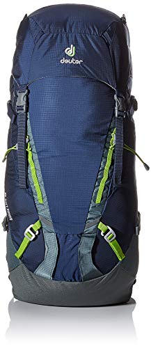 deuter guide 32