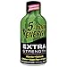 5-hour ENERGY Shot, Extra Strength Strawberry Watermelon, 1.93 oz, 24 count