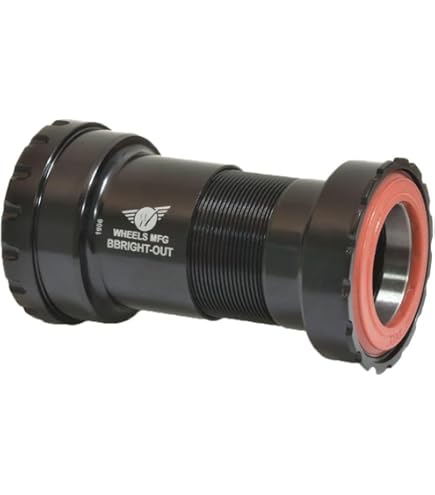 Amazon.com : SRAM DUB PressFit30 Bottom Bracket - PF30/BBRight, 79