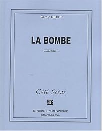 La  bombe