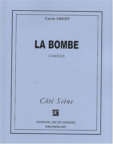 TÉLÉCHARGER DOCUMENTAIRE C COMME CAILLERA TÉLÉCHARGER DOCUMENTAIRE C COMME CAILLERA