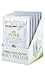 SFH Pure Whey Chocolate Single Serving Pouches Box of 10