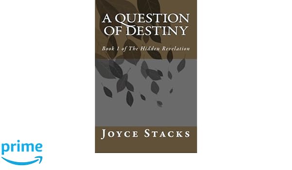 Four Keys for Seeing the Book of Revelation As a Book of Revelation