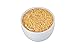 Freeze Dried Cheddar Cheese - Healthy, Pure Dairy - Perfect For Camping, Cooking, Emergency Preparedness, And Snacking - By Valley Food Storage (3.5 Cups)
