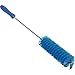 Vikan 53783 Tube Brush,1.5