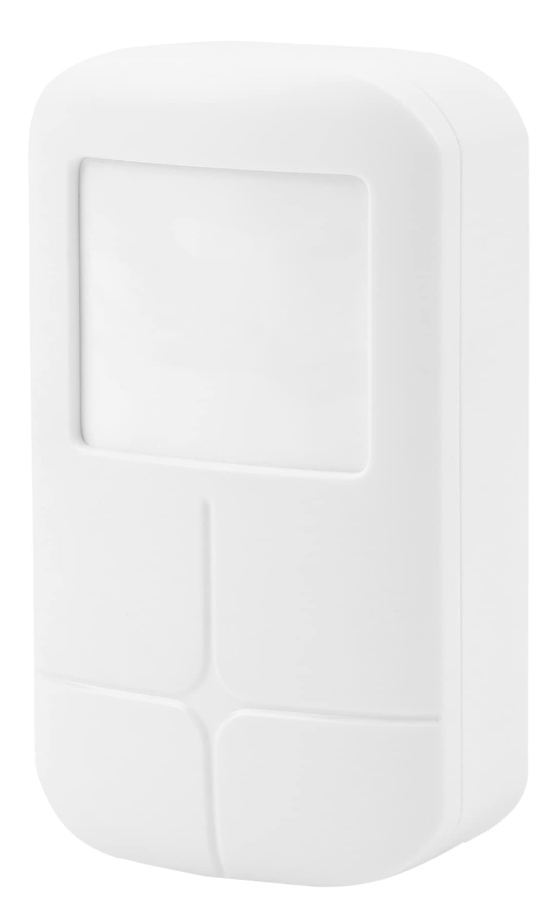 Olympia 6108 Motion Sensor Alarm Systems