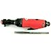 ACDelco BLOW-OUT Sale! Heavy Duty 3/8 Inch Air Ratchet Wrench, Max 40ft-lbs Torque with Composite Body and Comfort Grip