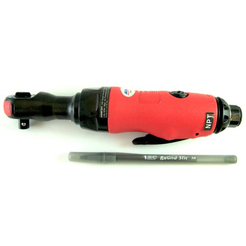 5 ACDelco+BLOW+OUT+Combo+Impact+Ratchet