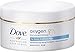 Dove Advanced Hair Series Oxygen Moisture Souffle Treatment Mask 200 ml
