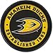 WinCraft NHL Anaheim Ducks Packaged Hockey Puck