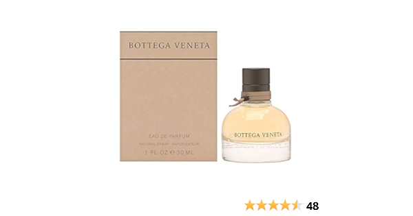 tumi travel carry on