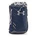 Under Armour UA Trance Sackpack OSFA Midnight Navy
