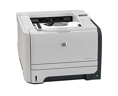 hp p2055dn dn printer