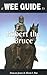 A Wee Guide To Robert The Bruce (WEE Guides) by 