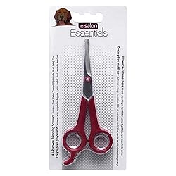 Le Salon Essentials All-Purpose Trimming Scissors