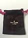 Kate Spade New York Kate Spade Earrings (Multi Glitter)